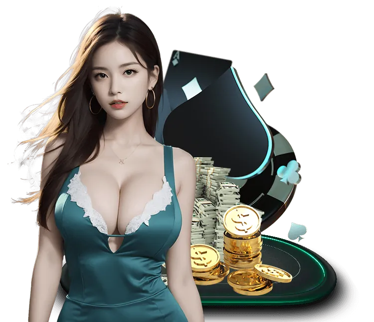 Casino Trực Tuyến k88
